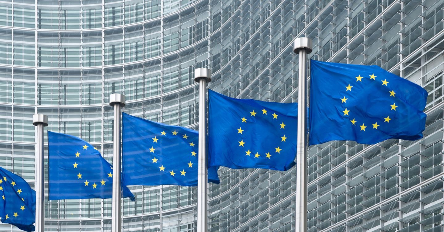 Ok dell’Ue al servizio di autostrada ferroviaria alpina al Frejus